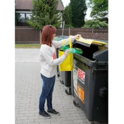 Affaldssorteringsspande><noscript><img width=