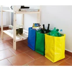 Affaldssorteringsspande><noscript><img width=