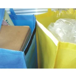 Affaldssorteringsspande><noscript><img width=