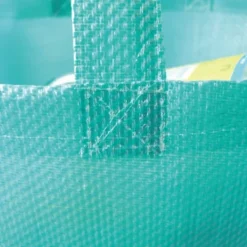 Affaldssorteringsspande><noscript><img width=