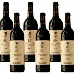 Holder til kaffekapsler Italmoka Sale