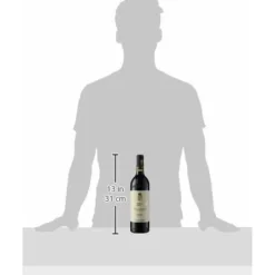 Holder til kaffekapsler Italmoka Sale