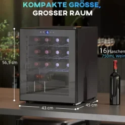 Vinkøleskabe><noscript><img width=