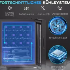 Vinkøleskabe><noscript><img width=