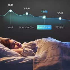 Vinkøleskabe><noscript><img width=