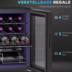 Vinkøleskabe><noscript><img width=