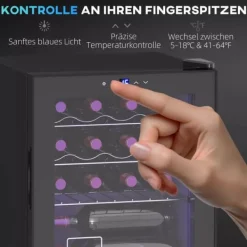 Vinkøleskabe><noscript><img width=