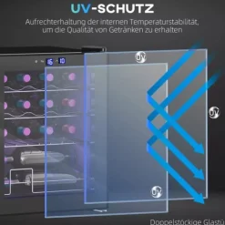 Vinkøleskabe><noscript><img width=