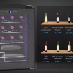 Vinkøleskabe><noscript><img width=