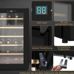 Vinkøleskabe><noscript><img width=