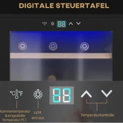 Vinkøleskabe><noscript><img width=