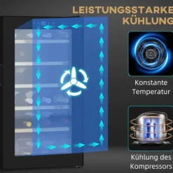 Vinkøleskabe><noscript><img width=