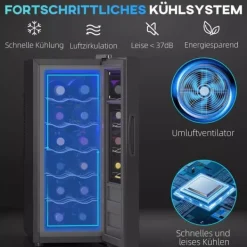 Vinkøleskabe><noscript><img width=