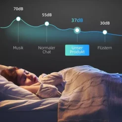 Vinkøleskabe><noscript><img width=