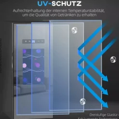 Vinkøleskabe><noscript><img width=