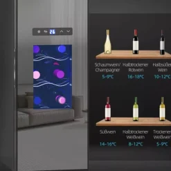 Vinkøleskabe><noscript><img width=