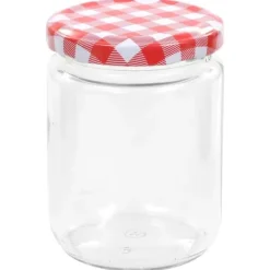 Honningkrukker><noscript><img width=