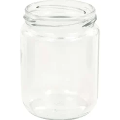 Honningkrukker><noscript><img width=