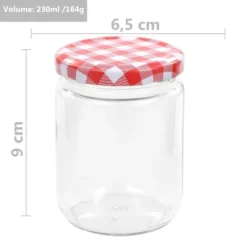 Honningkrukker><noscript><img width=