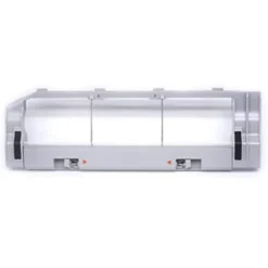 Hovedbørstedæksel Xiaomi Roborock S55/S5/S51/S52/S5 MAX/S6 Pure/S6 MAXV/T6/T4 Sale