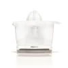 Philips HR2738 / 00 Citruspress - 25W - 0,5L Best