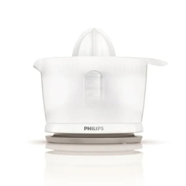 Philips HR2738 / 00 Citruspress - 25W - 0,5L Best