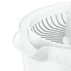 Philips HR2738 / 00 Citruspress - 25W - 0,5L Best