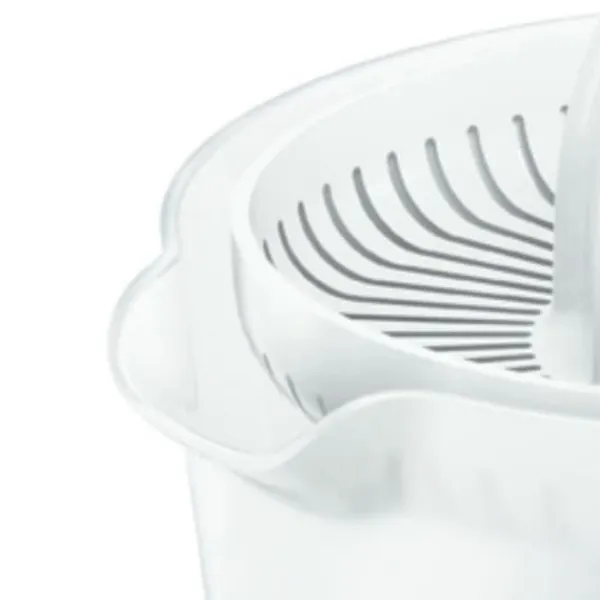 Philips HR2738 / 00 Citruspress - 25W - 0,5L Best