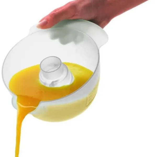 Philips HR2738 / 00 Citruspress - 25W - 0,5L Best