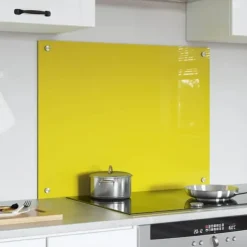 Monteringsfärdiga Kök & Pentryn><noscript><img width=