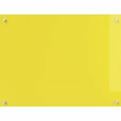 Monteringsfärdiga Kök & Pentryn><noscript><img width=