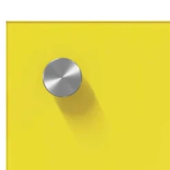 Monteringsfärdiga Kök & Pentryn><noscript><img width=