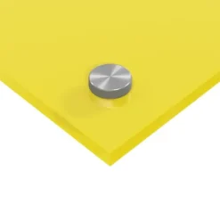 Monteringsfärdiga Kök & Pentryn><noscript><img width=