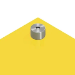 Monteringsfärdiga Kök & Pentryn><noscript><img width=