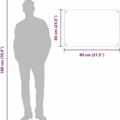 Monteringsfärdiga Kök & Pentryn><noscript><img width=