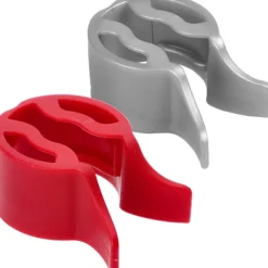 hættekrymper fi-28 | 634030 Sale