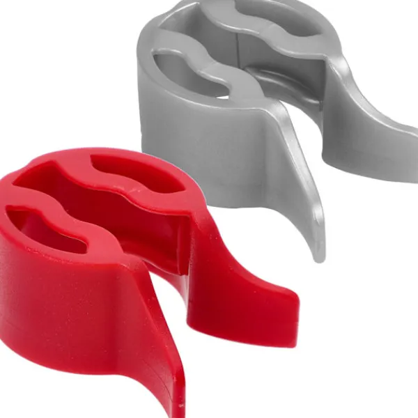 hættekrymper fi-28 | 634030 Sale