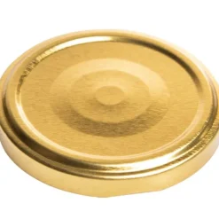 Kapsler>hætter 10 stk. fi-66