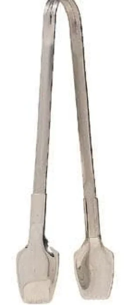 Jonas of Sweden Køkkentænger>Hushållstång 22,5 cm Rostfri