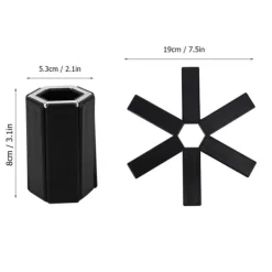 Grydelapper & Grillvanter><noscript><img width=