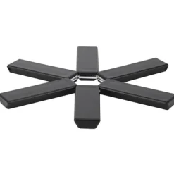 Grydelapper & Grillvanter><noscript><img width=