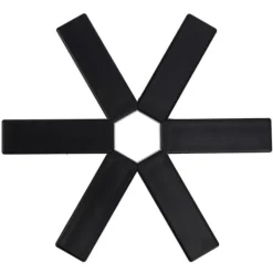 Grydelapper & Grillvanter><noscript><img width=