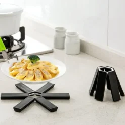 Grydelapper & Grillvanter><noscript><img width=