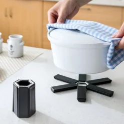 Grydelapper & Grillvanter><noscript><img width=