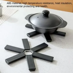 Grydelapper & Grillvanter><noscript><img width=