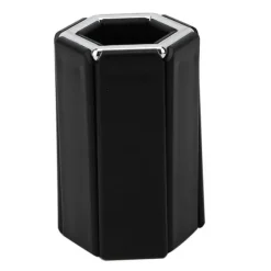 Grydelapper & Grillvanter><noscript><img width=