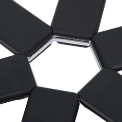 Grydelapper & Grillvanter><noscript><img width=