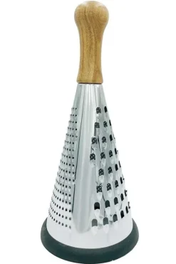 HUSLA 73955 UNIVERSAL KØKKENRIVER Outlet