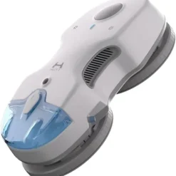 HUTT C7 - Vinduesvaskerrobot med sprøjtefunktion - Intelligent frekvensstyring Hot