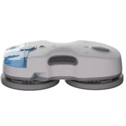 HUTT C7 - Vinduesvaskerrobot med sprøjtefunktion - Intelligent frekvensstyring Hot